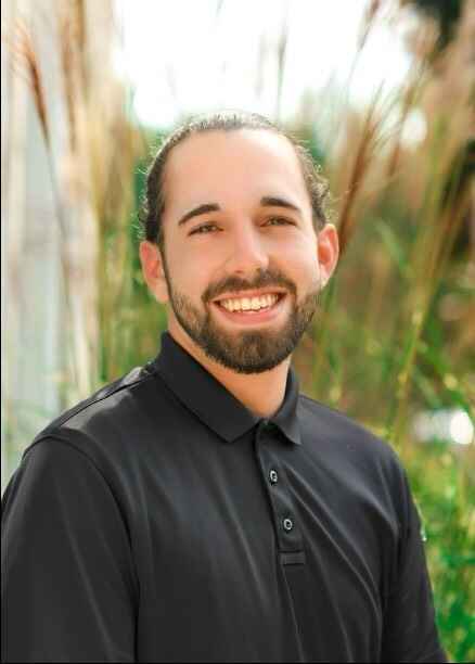 Nick Toro